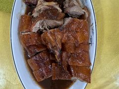 -沙溪佬食店(福生东街店)