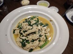 -绍兴老味道·非遗门店(银泰城店)