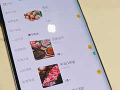-皇牛鲜生·牛爱牛鲜牛肉自选火锅(晋吉北路店)