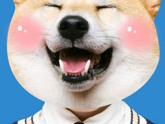 -柒闲月摄影工作室