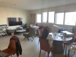 -奕新一诺台式母婴护理中心(我格广场店)