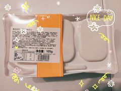 -砂之船奥特莱斯(合肥店)