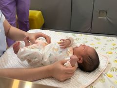 -雪梅月子中心(华侨城店)
