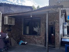 -许村蟹面(海宁许村大道店)