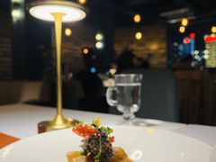 -Kathleen's Waitan 凯圣琳江景西餐厅(外滩店)