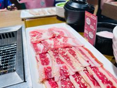 -焼肉ライク·烧肉LIKE(万菱汇店)