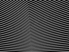 -黑山牛肉汤火锅(花城汇店)