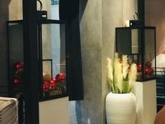 -HELLO MUSAE 拾光缪斯餐厅·纯正希腊风味(苏州中心店)