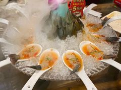 -尚竹阁冬瓜盅·18年地标美食(平洲店)