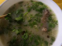 -宋老三苏肉羊肉汤老店