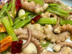 -威海渔村(静安旗舰店)