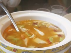 -春暖花开(西溪店)
