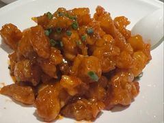 -兴仙饭店·闽味海鲜(马尾总店)