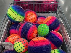 -迪卡侬(民族东店)