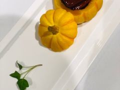 -品粹徽园·家常安徽菜