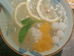 -怪噜范·老贵阳街头名小吃(世纪金源旗舰店)