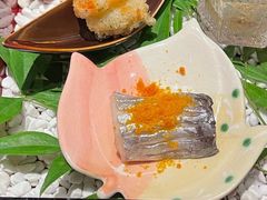 -浦江二号·独栋江景餐厅(滨江大道店)