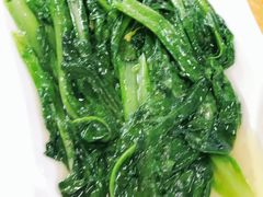 -明记海鲜美食老字号(明记总店)