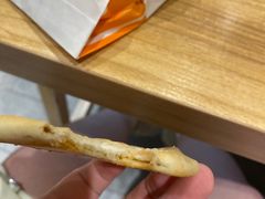 -八婆婆烧仙草(曾厝垵店)