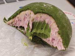 -Max Bakery 阿唛手作