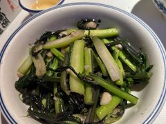 -湘语·湖南家常菜(新洲店)