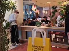 -蛙小侠(珠海华发商都店)