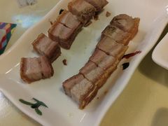 -80s港式茶餐廳
