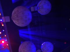 -梦田音乐miniLIVE(漳州店)