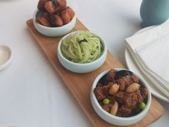 -翡翠江南(国贸商城店)