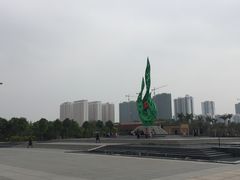 -南宁东站