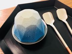 不二山-茶是一枝花泡茶店