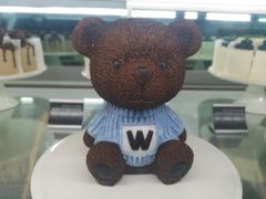 -大家乐(广州天河城六楼店)