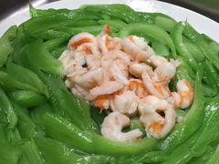 -海德呼市酒店-理疗按摩