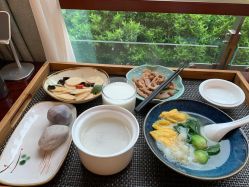 -馨月汇·独栋月子会所(静安店)