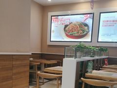 -嘉和一品粥(魏公村店)