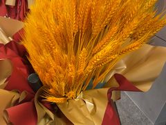 -麦当劳(北京路广百广场店)