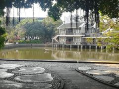 -李清佛跳墙|福建省十大名厨之首(后江埭店)