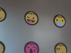 -小杨生煎(百联嘉定购物中心店)