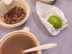 -79号渔船海鲜饭店(宝安店)