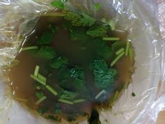 -黄阿姨锅贴大王(万航渡路店)