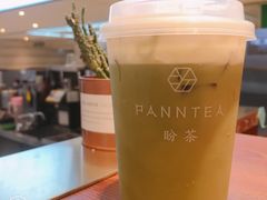 -皇城恒隆广场
