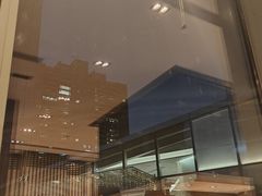 -田舍家Inakaya(天汇igc店)