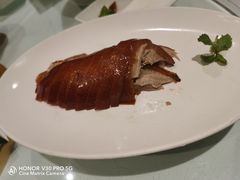 -四季民福烤鸭店(前门店)