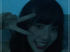 -十二宫Zodiac全息剧本杀推理馆(大世界店)