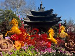 -钱王祠