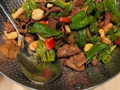 -苏乡兰亭·新派淮扬菜(吾悦广场店)