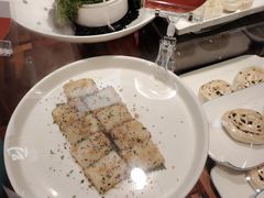 -码头见·潮汕菜(领展中心城店)