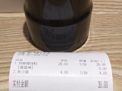 -田螺姑娘螺蛳粉(十里堡店)