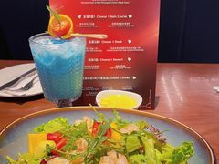 -bluefrog蓝蛙(悠唐购物中心店)