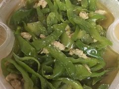 -隆轩面馆(嫩江路店)